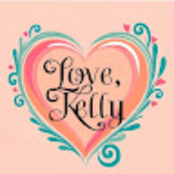 lovekellyshop3
